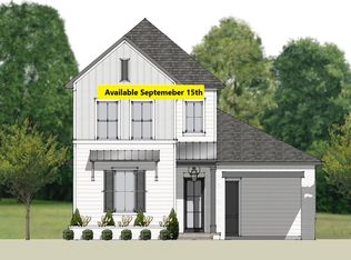1213 Ivy Rd, Oxford, MS 38655