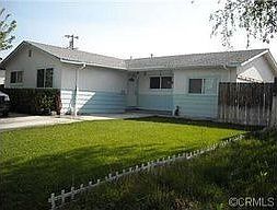 2nd image of 763 El Verano Ave
