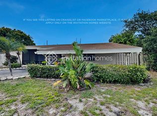 3441 SW 20th Ct, Fort Lauderdale, FL 33312