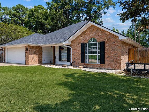 2nd image of 1507 Juniper Ln