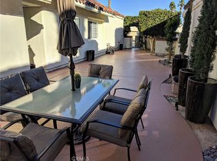 43695 Calle Las Brisas W, Palm Desert, CA 92211