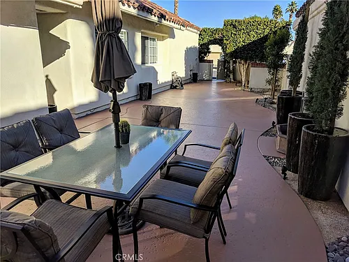 43695 Calle Las Brisas W Photo 1
