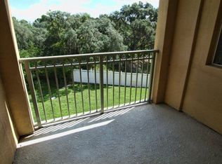 422 Terrace Ridge Cir, Davenport, FL 33837