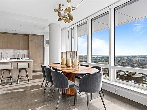 4th image of 430 Stuart St #31A