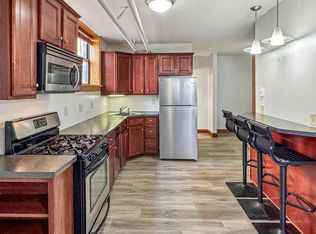 4227 Nicollet Ave APT 1, Minneapolis, MN 55409