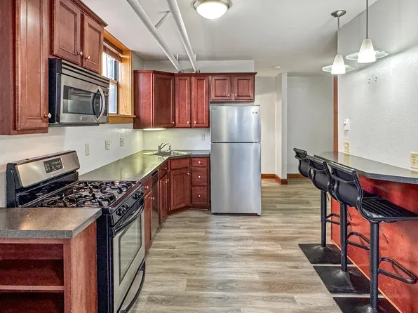 4227 Nicollet Ave APT 1, Minneapolis, MN 55409