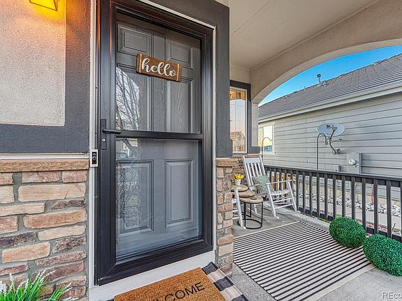 3rd image of 2371 Broadleaf Loop