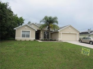 14069 Allston Ave, Spring Hill, FL 34609