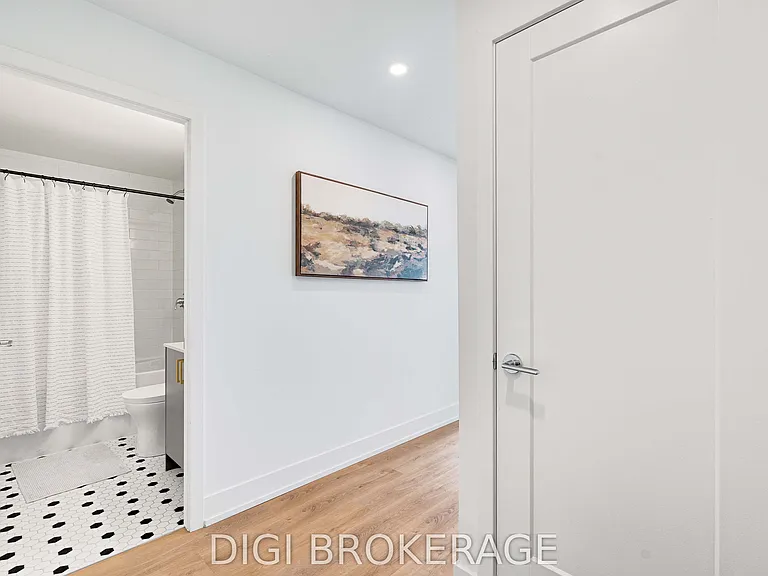 2070 Scott St #1009 — Photo 25
