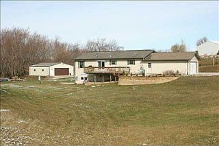 3rd image of 11190 NE 72nd St