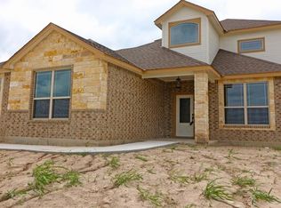 717 Northern Hills Rd, Copperas Cove, TX 76522