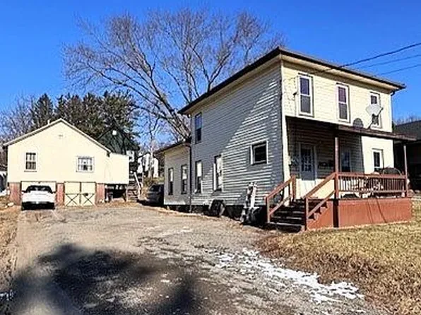 49 Charleston St, Wellsboro, PA 16901
