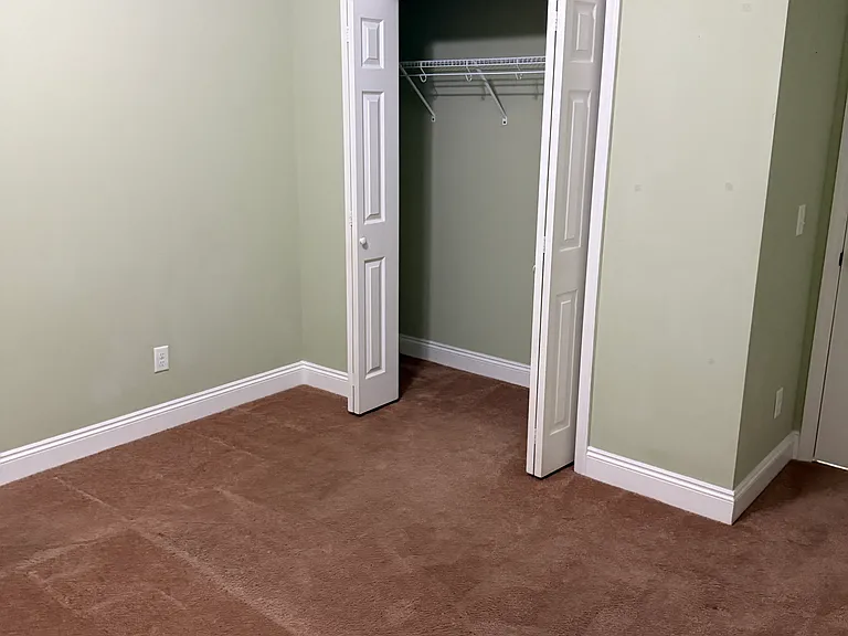 1741 Annabellas Dr — Photo 27