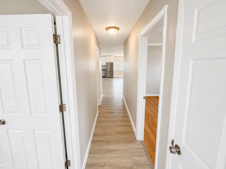 834 Linton Ave — Photo 15