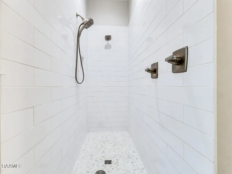 212 Maple Branch St — Photo 15
