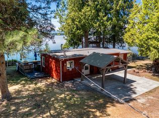 1510 W Herron Blvd NW, Lakebay, WA 98349