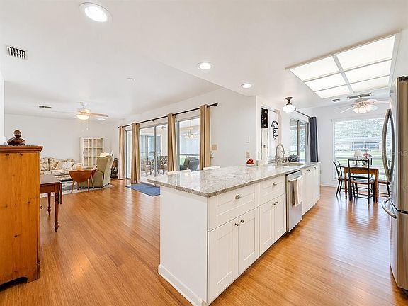 2nd image of 9414 Cape Charles Ave