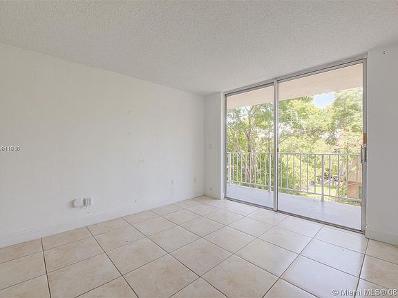 5th image of 1805 Sans Souci Blvd APT 306