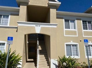 9516 Newdale Way APT 202, Riverview, FL 33578