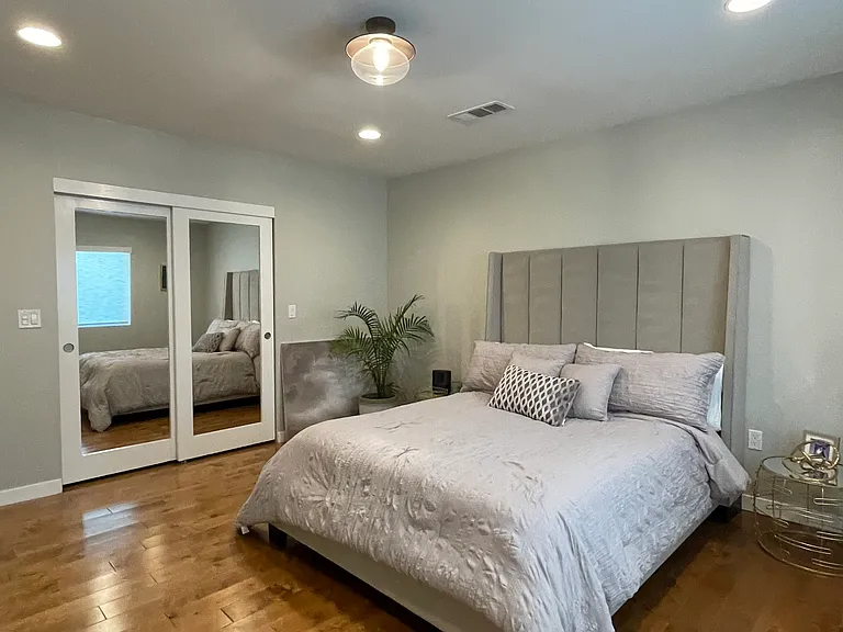26330 Delos Dr — Photo 17