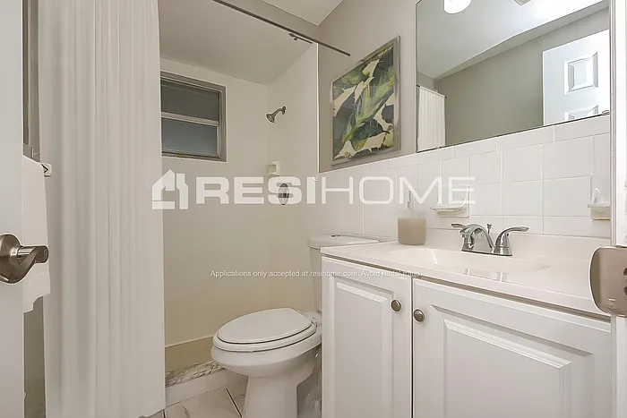7230 Lincoln Park Ln — Photo 12