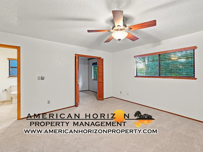 4341 Whispering Oaks Cir — Photo 21