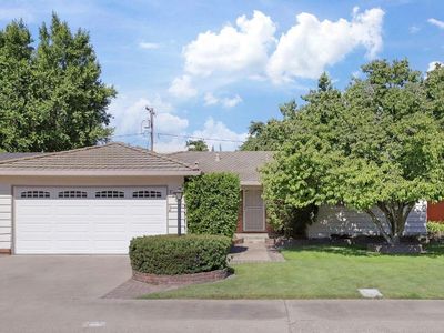 1207 S Avena Ave, Lodi, CA, 95240