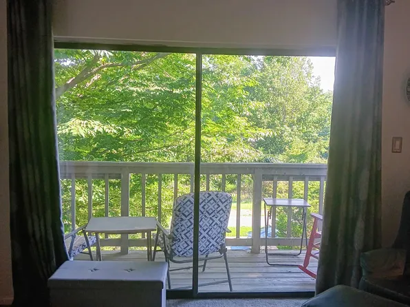 10221 White Pelican Way #E, New Market, MD 21774