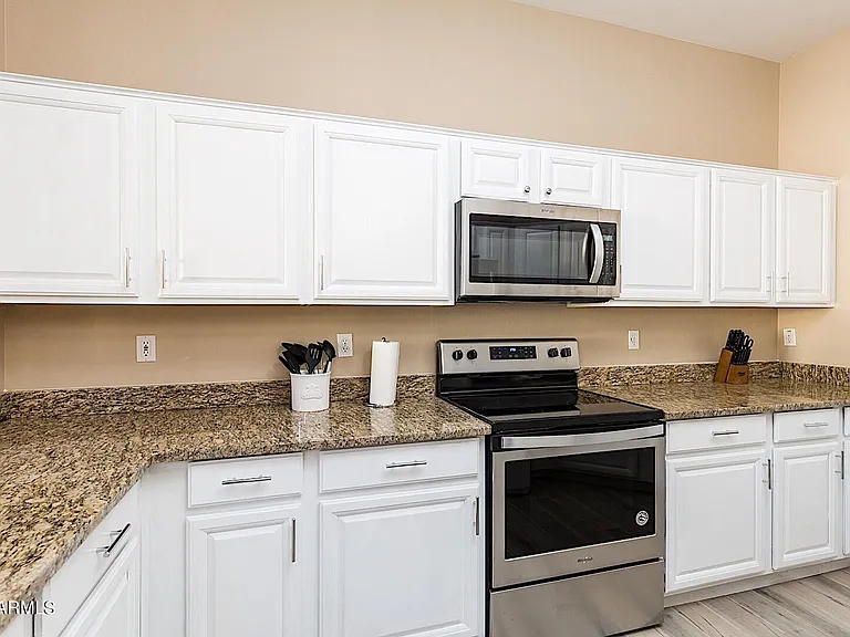 16420 N Thompson Peak Pkwy #1049 — Photo 8