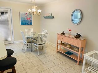 165 Damon Cir, Panama City Beach, FL 32407