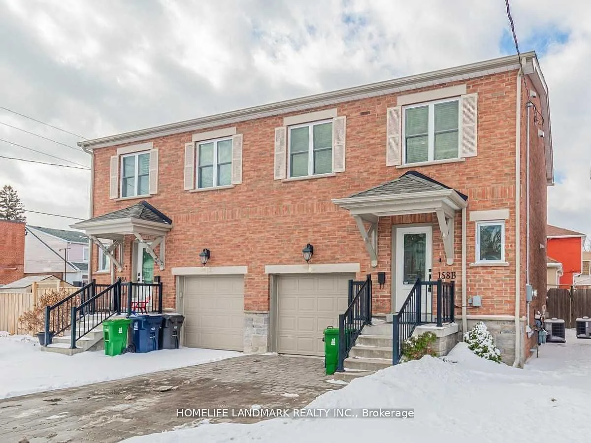 3 bed, $4,200 — Photo 1