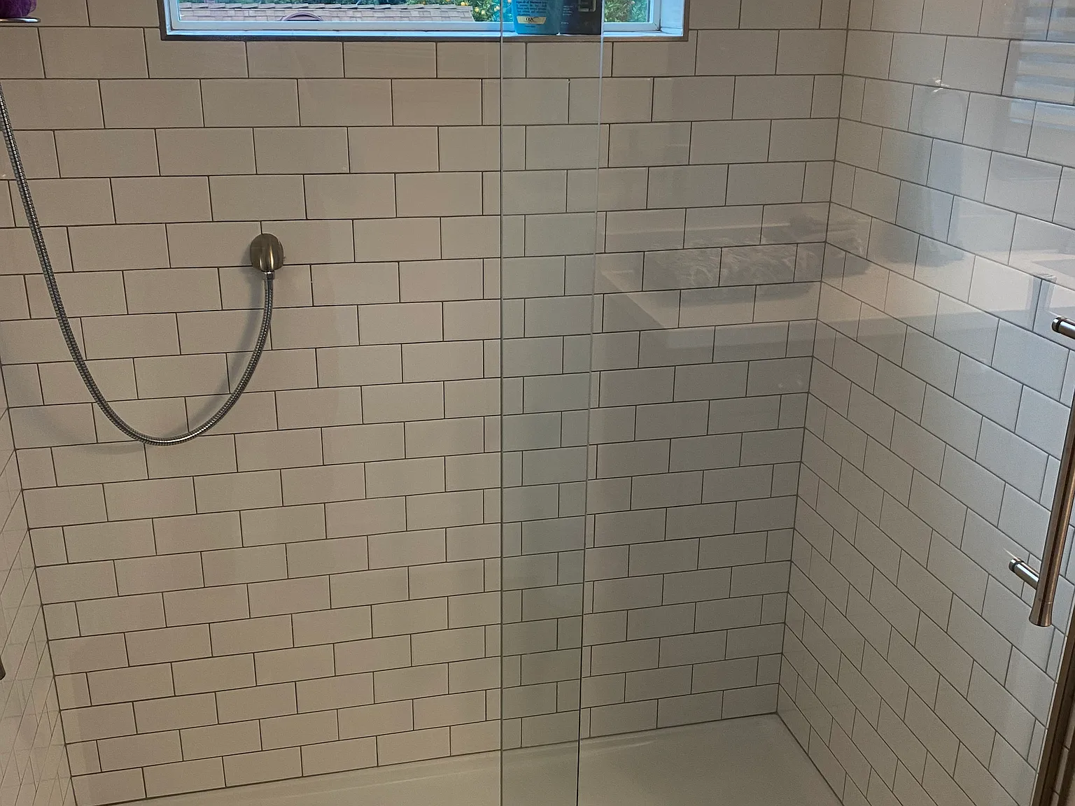 1 bed, 700 sqft, $2,250 — Photo 4