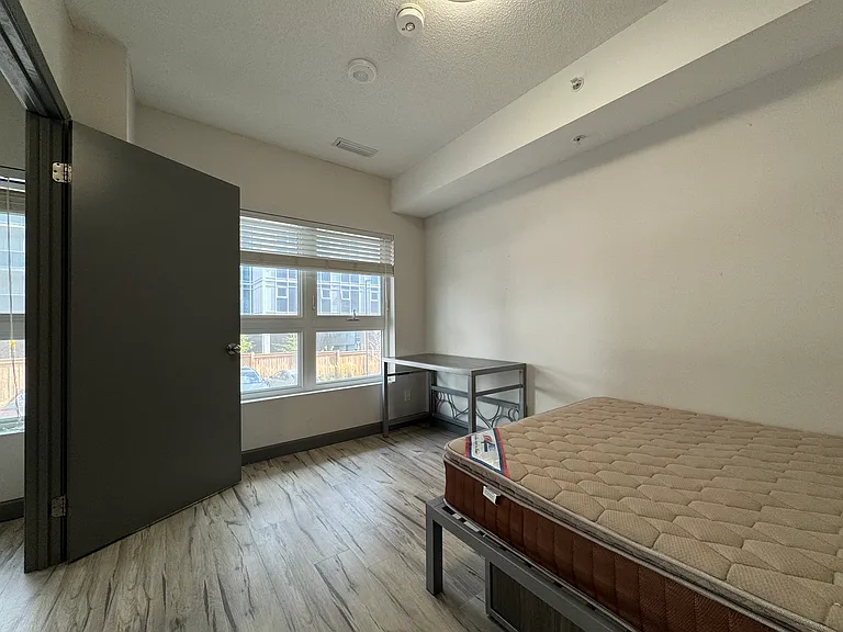 258 B Sunview St #291 — Photo 8