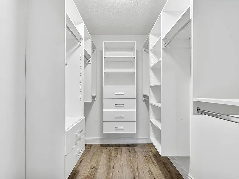 9180 Pine Springs Dr #0 — Photo 15
