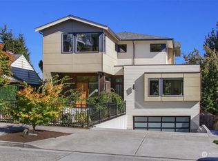 2424 36th Ave W, Seattle, WA 98199