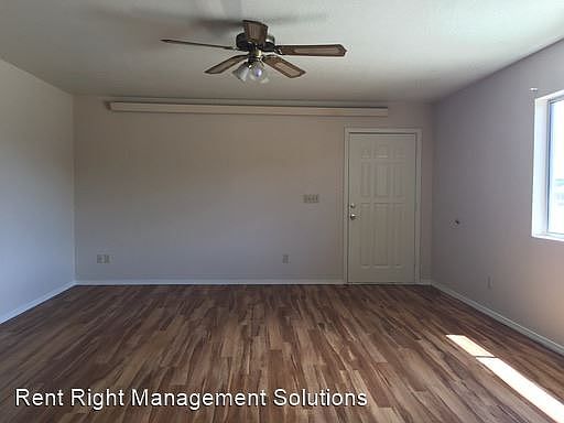 2nd image of 8384 E Stevens Dr