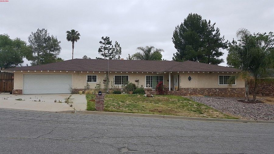 1st image of 34971 Buena Mesa Dr