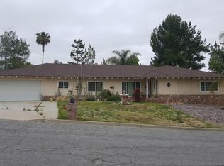 34971 Buena Mesa Dr, Calimesa, CA 92320