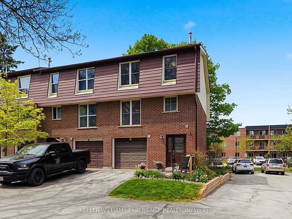 2nd image of 246 Tupper Blvd #8