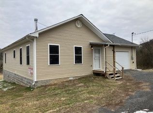 260 Enigma Rd LOT 3, Chestnut Mound, TN 38552