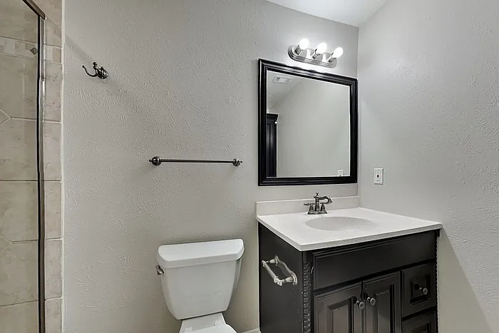 4208 O'Hare Dr — Photo 12