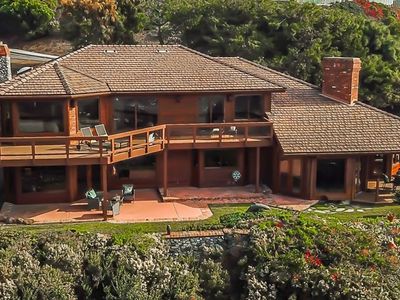 132 N La Esperanza, San Clemente, CA, 92672