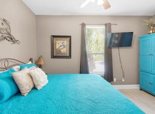136 Shore Bird Dr #721, Santa Rosa Beach, FL 32459
