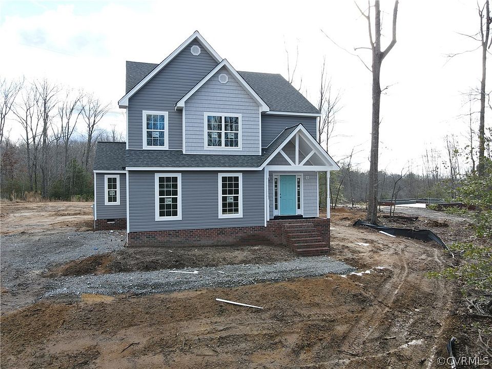 1st image of 5117 Hunters Meadow Pl