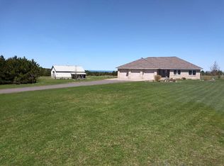 19700 Boston Crosscut Rd, Hancock, MI 49930