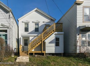 1621 Highland Ave, Troy, NY 12180