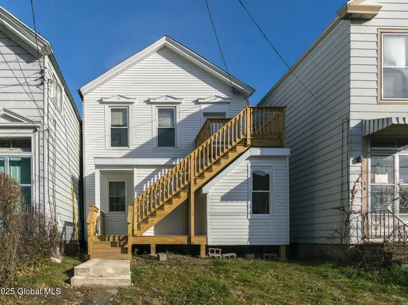 1621 Highland Avenue, Troy, NY 12180