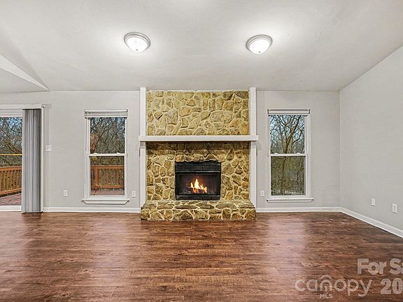 5th image of 11513 Vista Haven Dr