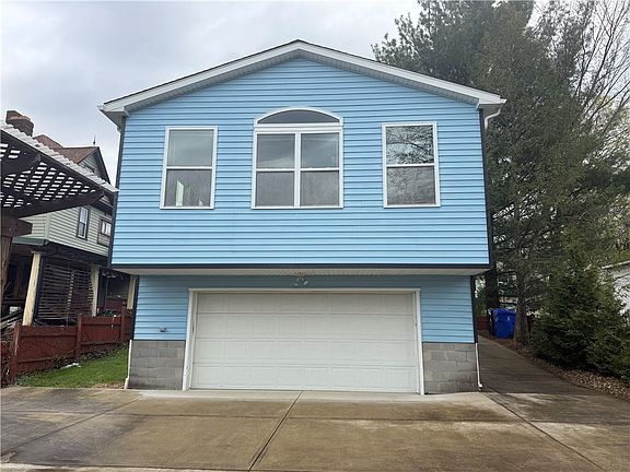 3rd image of 254 Maple St