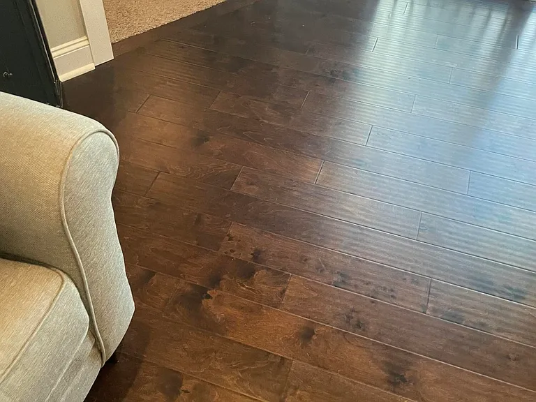 1823 Fox Den Way #2 — Photo 16